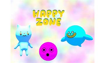 Happy Zone for Android - Download the APK from Habererciyes